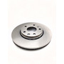 Disco Delantero Ventilado Renault Captur Duster Fluence  Renault Fluence