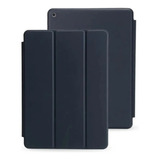 Funda Smart Case Para iPad 7 10.2 A2200 A2198 A2197