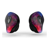 Sabbat X12 Pro Tws Inalámbrico Bluetooth V5.0 - Auriculares
