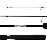 Vara Molinete Marine Sports Potenza Po-s462m 1,37m 20lb  2p