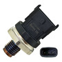 Sensor De Velocidad Fremec Fiat Stilo 1.8 8v Fiat Stilo