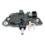 Regulador Alternador Chevrolet Astra Corsa Bosch  Chevrolet Astro Safari