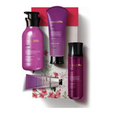 Combo Nspa Premium Acai  Madres 24 Cc