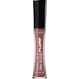 Loréal Paris Infalible Pro Gloss Plump P/labios 8 Hrs.