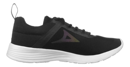 Tenis Pirma Sneaker Zaniha 4517