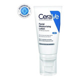   Cerave Crema  Facial Pm 52ml 