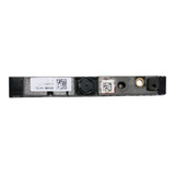 Camara Para Portatil Toshiba Satellite  L45-b4176wn