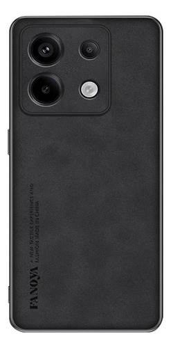 Funda Para Xiaomi Poco X6 5g /redmi Note 13 Pro 5g Carcasa