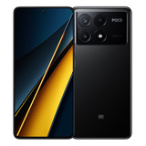 Xiaomi Poco X6 Pro 5g Dual Sim Nfc 512 Gb 12 Gb Ram Mtk D830