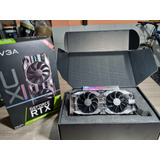 Evga Nvidia Xc Gaming Geforce Rtx 2070 Super Ultra 8gb