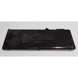 Bateria P/ Apple Macbook Pro 15 / 6 Cell/ A1382 Ap-a1382    