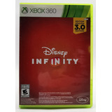 Disney Infinity Edicion 3.0 Xbox 360 * R G Gallery
