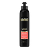 Creme Leave-in Blindagem Antifrizz Frasco 200ml Tresemmé