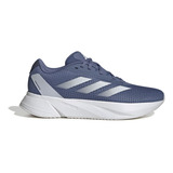 Tenis adidas Mujer If7876 Duramo Sl W