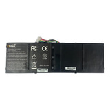 Bateria Portatil Acer V5-572g - V5-573p - V552g - Ap13b3k