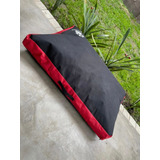 Colchon Cama Doble 2 Perros Anti Desgarro  Impermeable!!!!!!