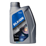 Aceite Ypf Elaion Fs 530 X 1 Lt. Sintético (f50 5w-30)