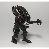 Scorpion Alien, Kenner (1992) Figura De Acción.