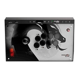 Dragon Slay Universal Arcade Lucha Stick Controlador 8 Boto