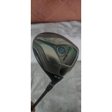 Driver Taylormade Jet Speed 