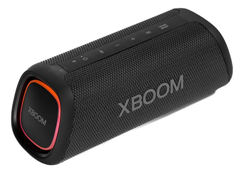 Lg Xboom Xl7s | MercadoLivre 📦 Lg Xboom Xl7s | MercadoLivre 📦
