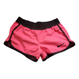 Short Nike Reversible S Impecable 