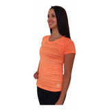 Remera Deportiva Freya Sport Fantasy