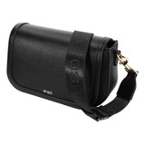 Bolsa Mujer Crossbody Enso Moda Original Bolso Bandolera