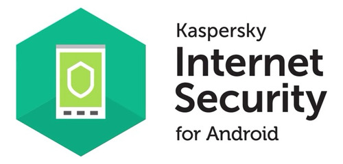 Kaspersky Internet Security Para Android Envio Imediato