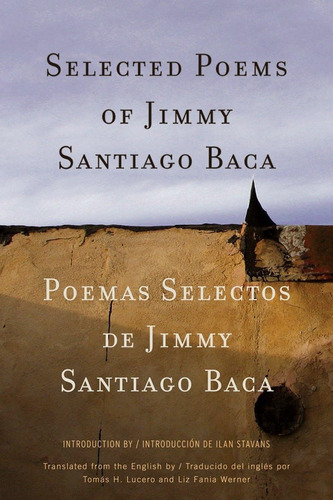 Libro: Poemas Selectos/poemas Selectos (nuevas Direcciones)