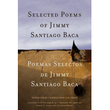 Libro: Poemas Selectos/poemas Selectos (nuevas Direcciones)