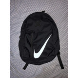 Mochila Nike Original