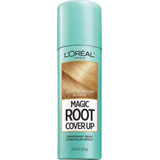 Retocador De Raíz L´oréal Paris Magic Root Cover Up.