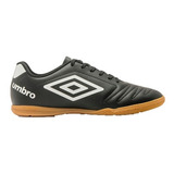 Botin Umbro Sala Class