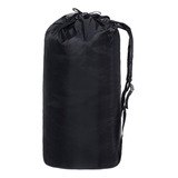 Lightweight Bag Adjustable Nylon Inflatable Straps