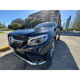 Mercedes Benz Glc 300 