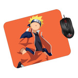 Pads Mouse Naruto Tapete Mouse