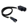 Sensor De Velocidad Vss Ford Escort Zetec Rocam 1.6 00 A 02