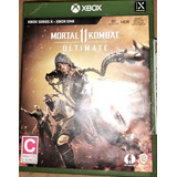 Video Juegos Xbox