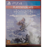 Horizon Zero Down: Complete Edition