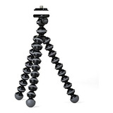 Joby Gorillapod, Trípode Original