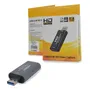 Capturadora De Video Hdmi Full Hd Gran Calidad 1080p 60hz | Mismo precio en cuotas