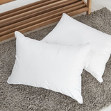 Almohada Chd Soft - 50x90 Baja Densidad (850gr)