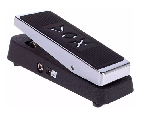 Pedal Vox V847 Efecto Wah Wah + Envio Full