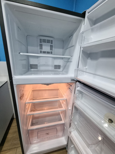 Refrigerador Mabe 14pies