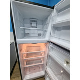 Refrigerador Mabe 14pies