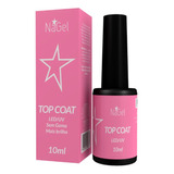 Top Coat Led/uv Nagel 10ml