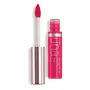 Natura Una Labial Gel Lip Stain Rojo\u002F Rosé\u002F Vino\u002F Rosa Acabado Semimate | MercadoLibre