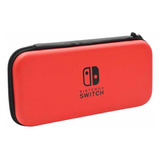 Bolso Nintendo Switch