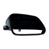 Capa Retrovisor Original Polo Golf  Lado Direito 2008/2011